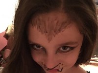 thumb IMG 2728 1024