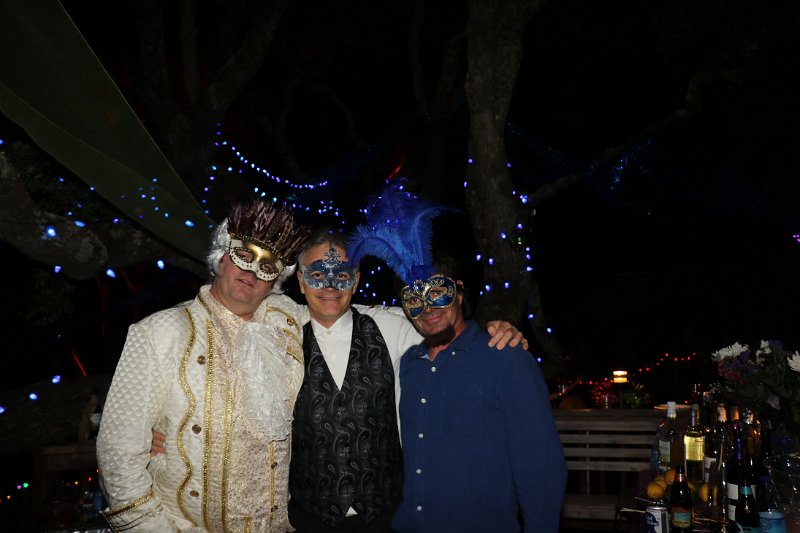 293A2324.JPG