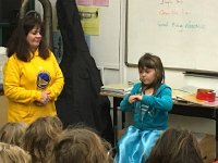 thumb IMG 3092 1024