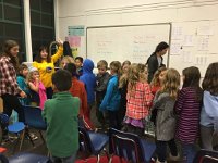 thumb IMG 3095 1024
