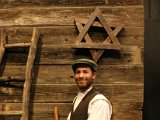 293A4193