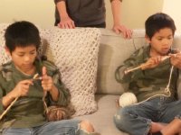 thumb IMG 3826 1024