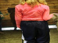 293A2026